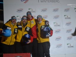Bob Weltcup